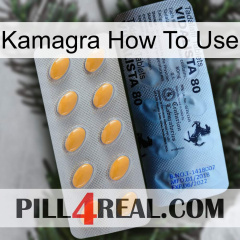 Kamagra How To Use 44